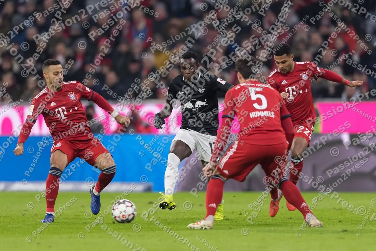 FCBRBL_20181219_0411