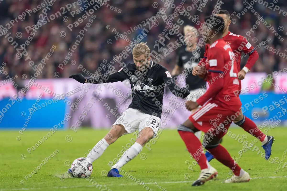 FCBRBL_20181219_0420