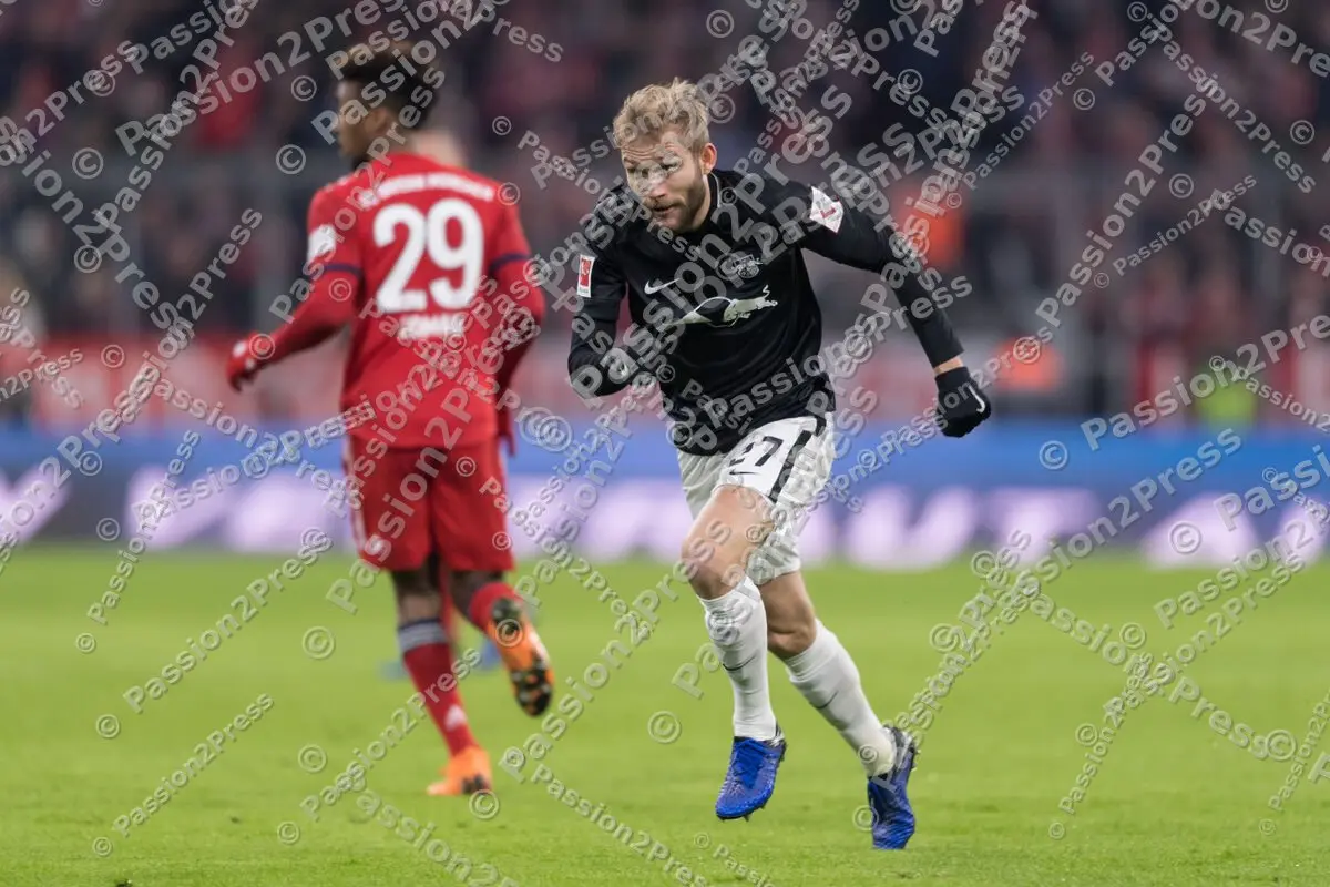 FCBRBL_20181219_0440