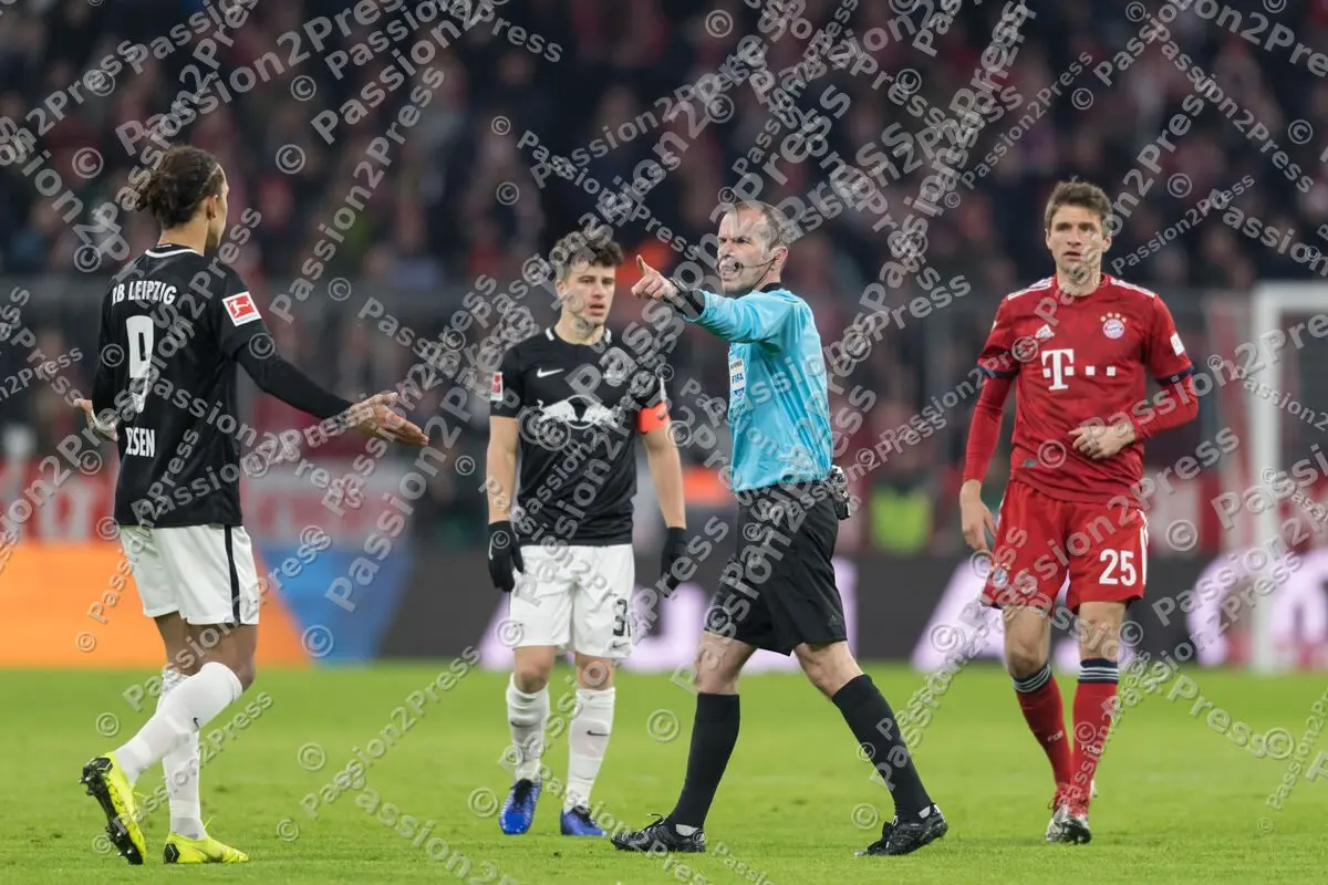 FCBRBL_20181219_0453