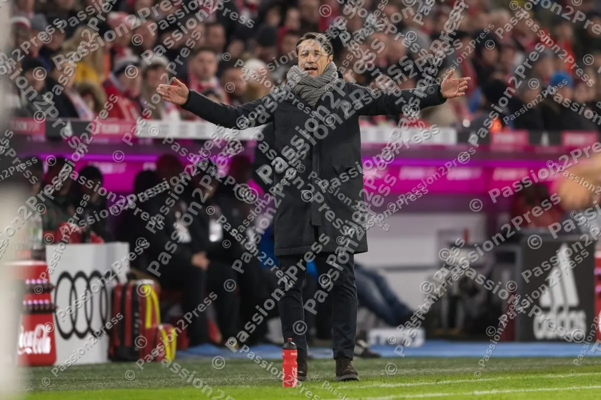 FCBRBL_20181219_0465