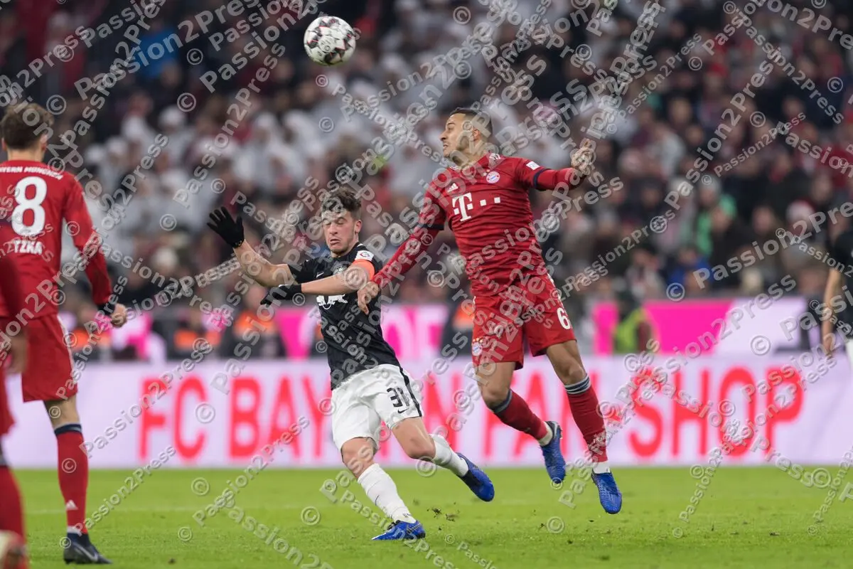 FCBRBL_20181219_0539