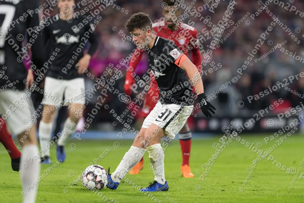 FCBRBL_20181219_0581