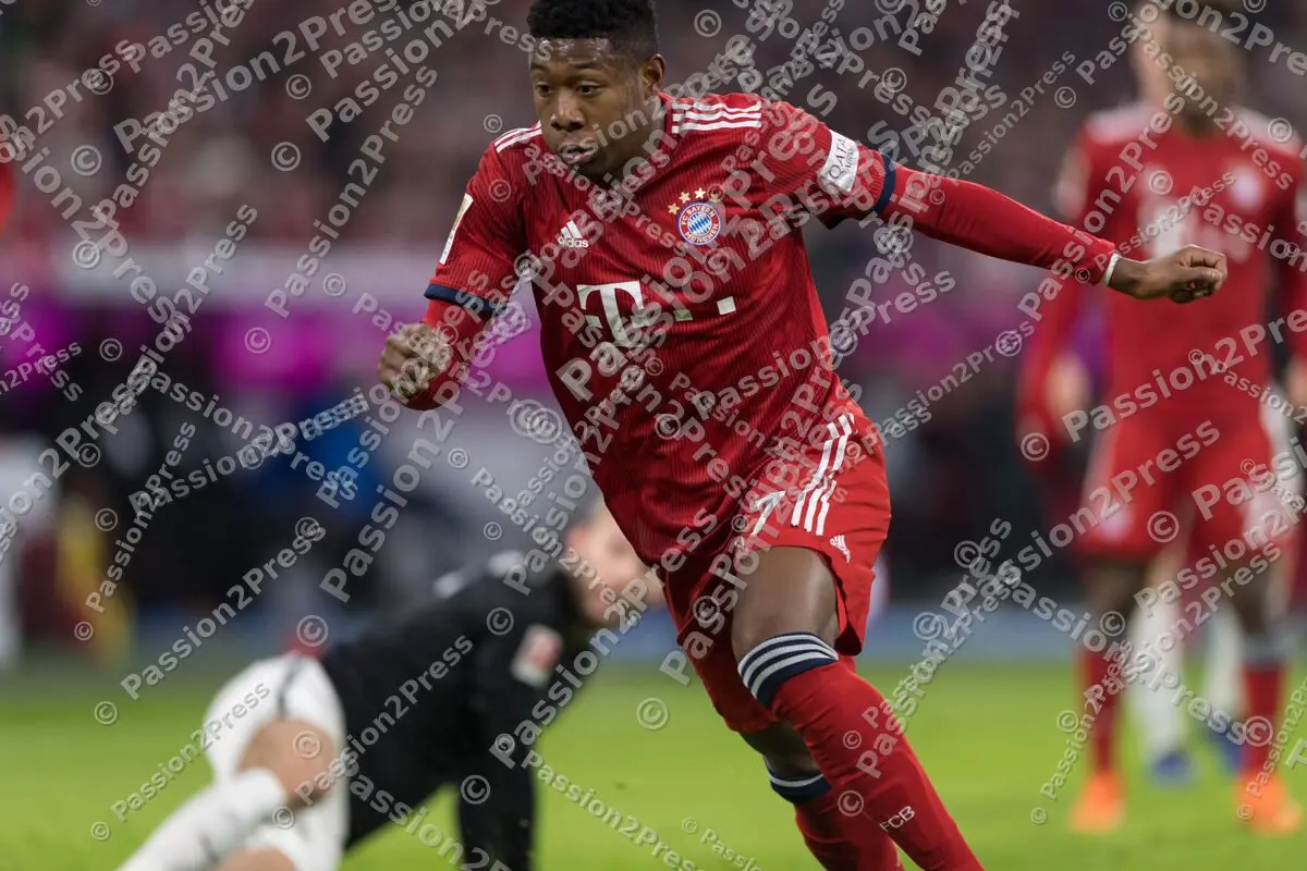 FCBRBL_20181219_0585