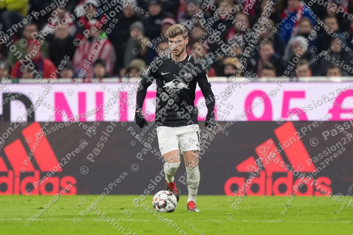 FCBRBL_20181219_0627