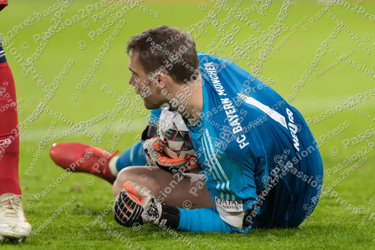 FCBRBL_20181219_0639