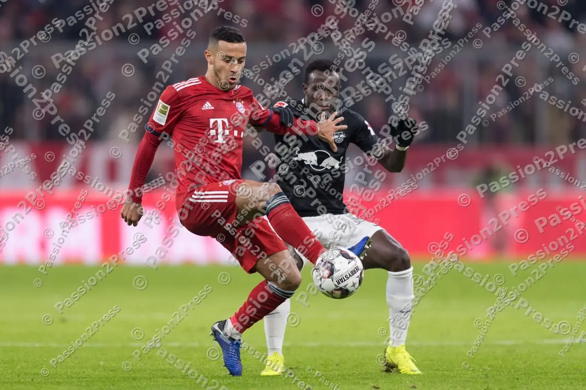 FCBRBL_20181219_0650