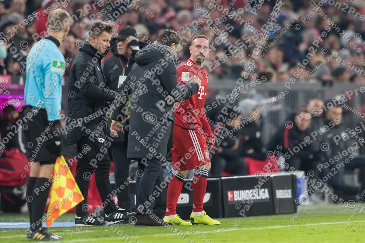 FCBRBL_20181219_0727