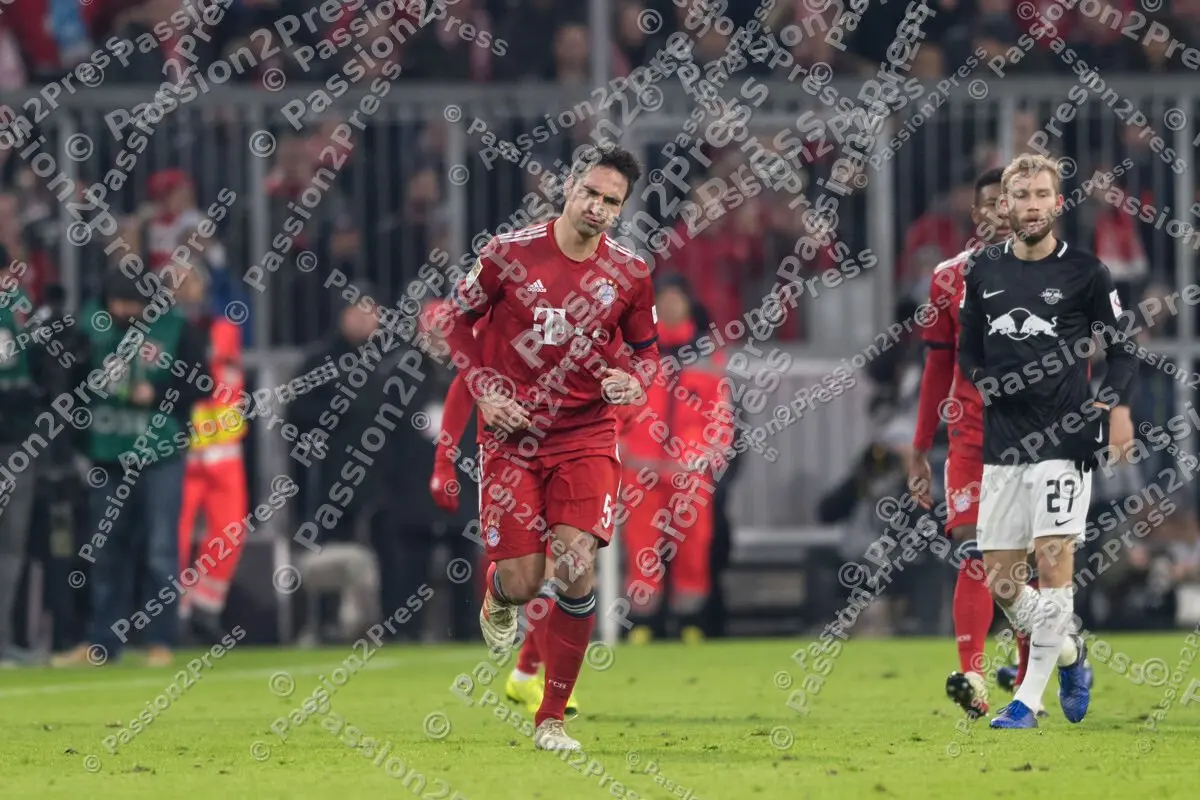 FCBRBL_20181219_0788