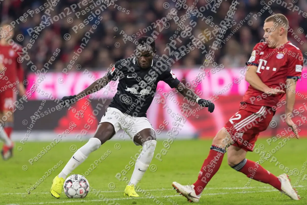 FCBRBL_20181219_0798