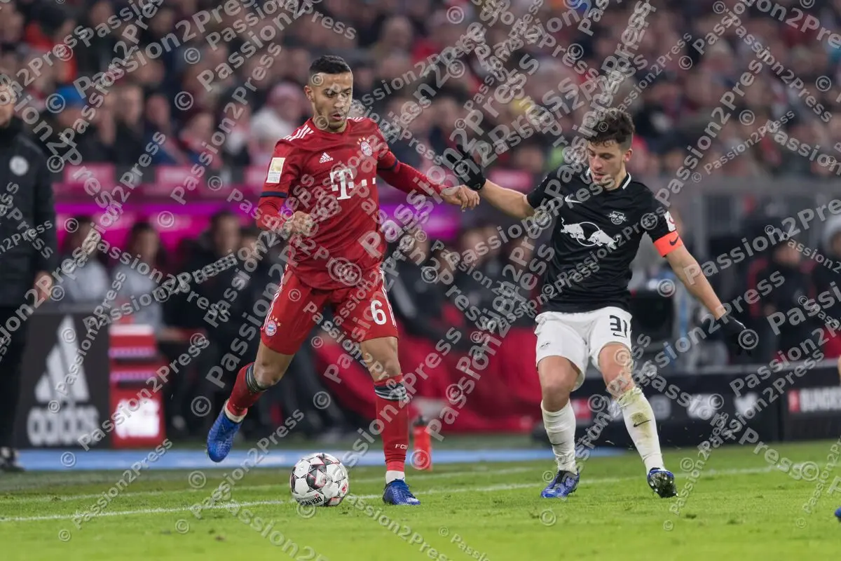 FCBRBL_20181219_0826