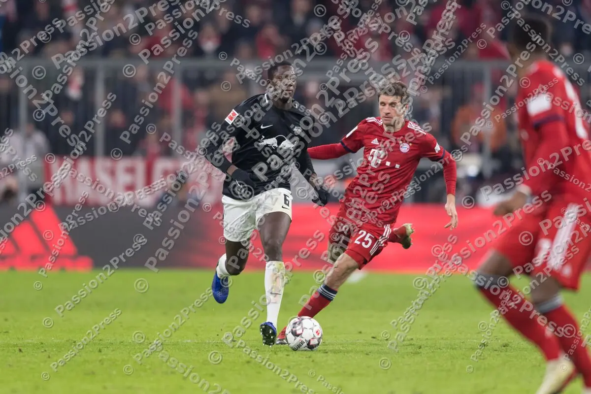 FCBRBL_20181219_0838