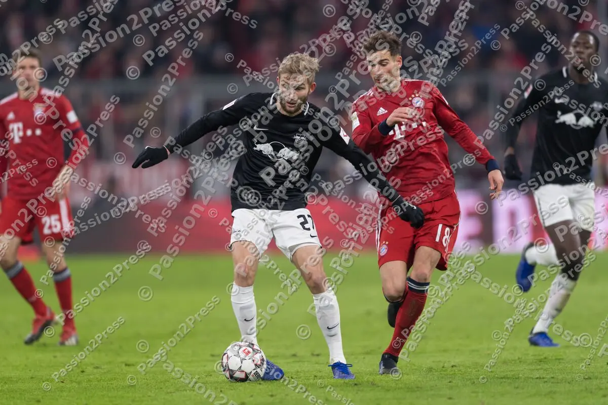 FCBRBL_20181219_0843