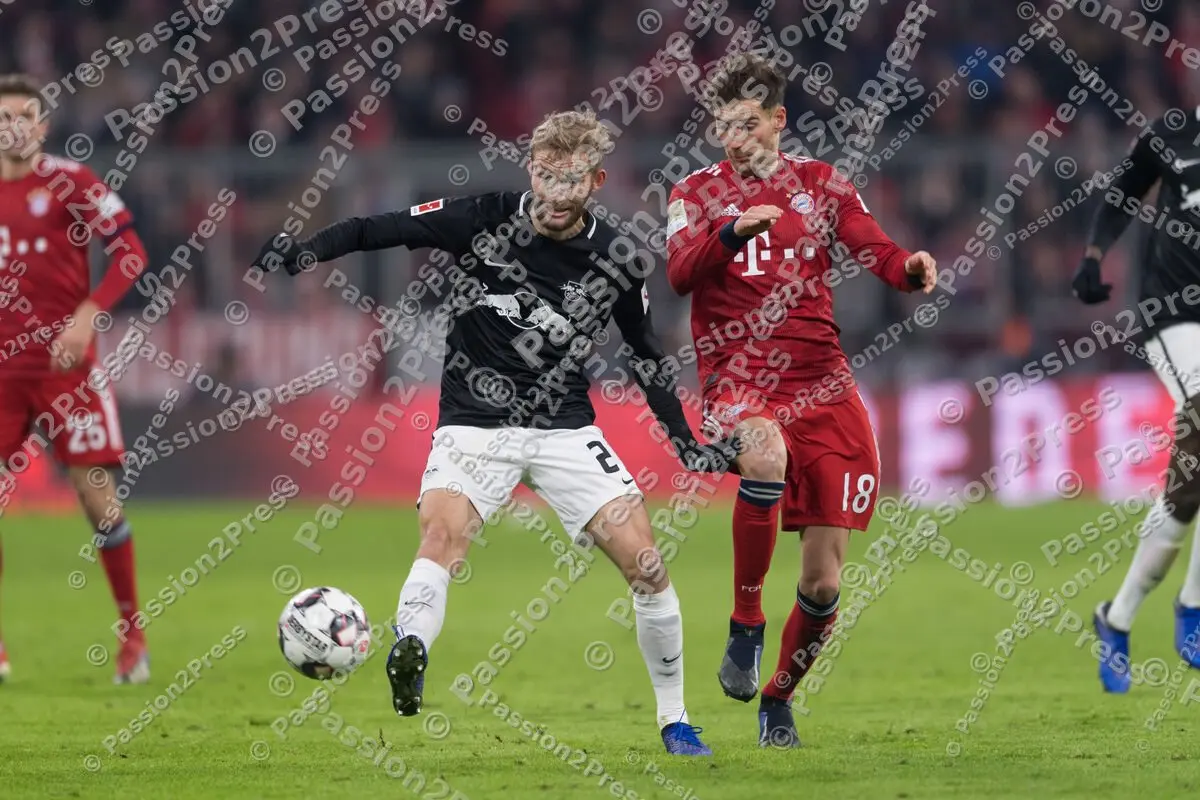 FCBRBL_20181219_0844