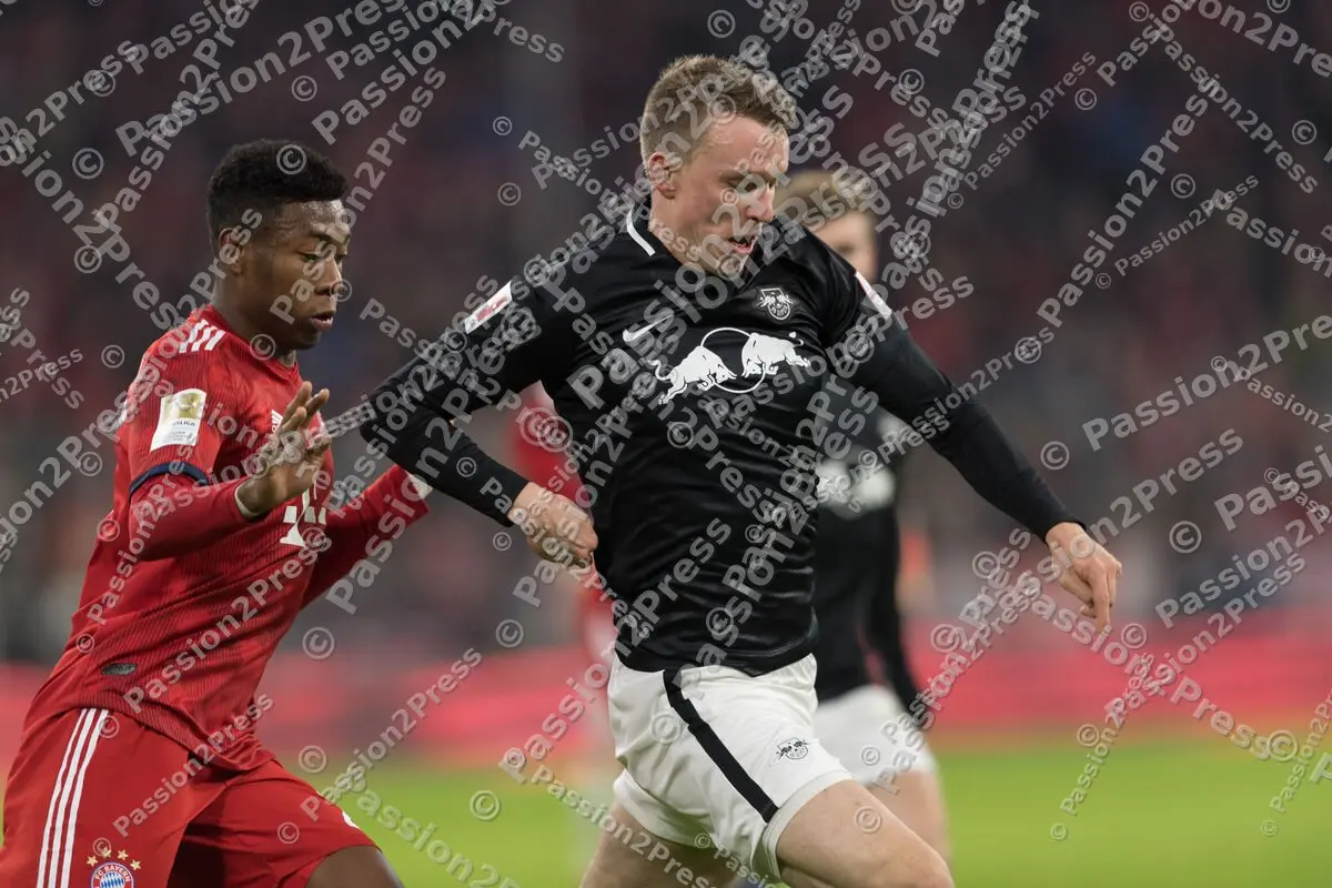 FCBRBL_20181219_0853