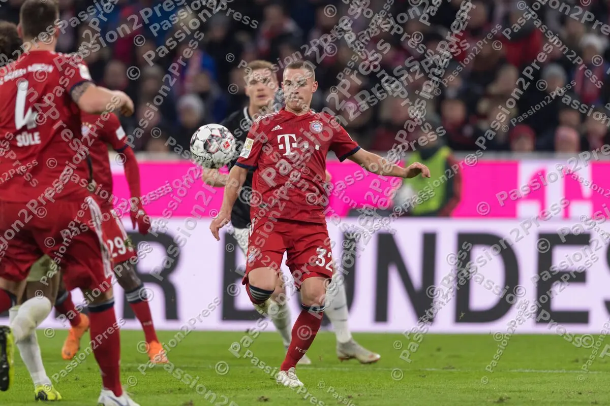 FCBRBL_20181219_0887