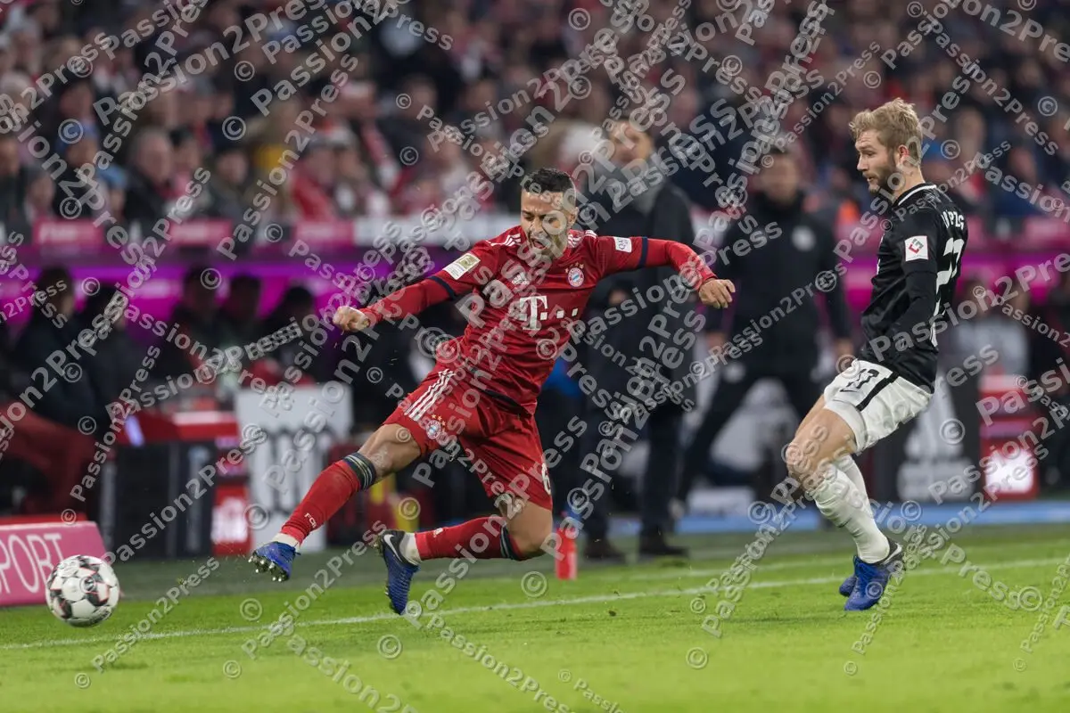 FCBRBL_20181219_0924