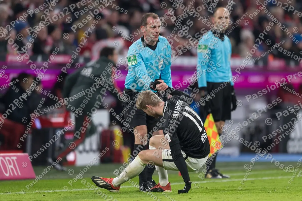 FCBRBL_20181219_0947