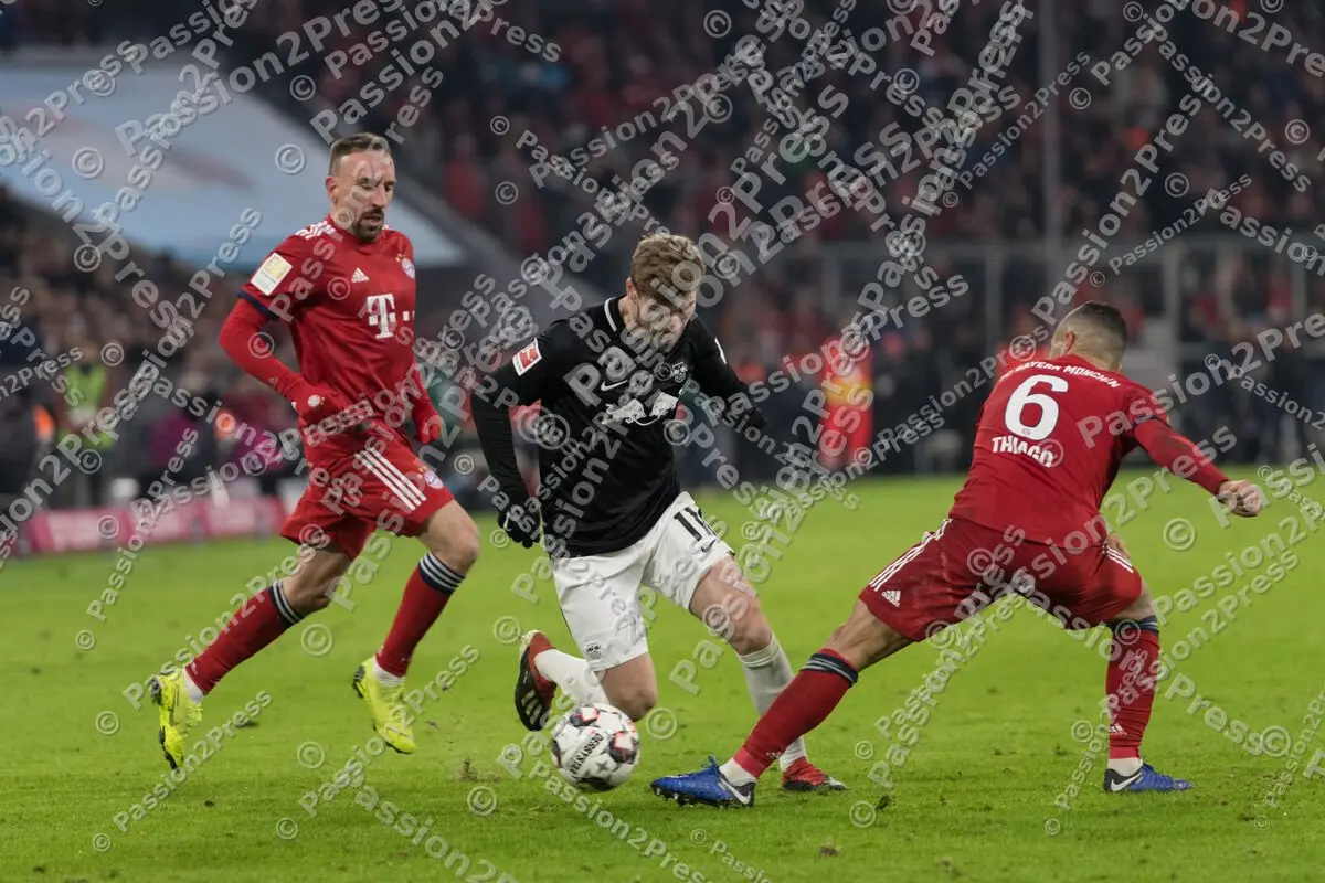 FCBRBL_20181219_0953