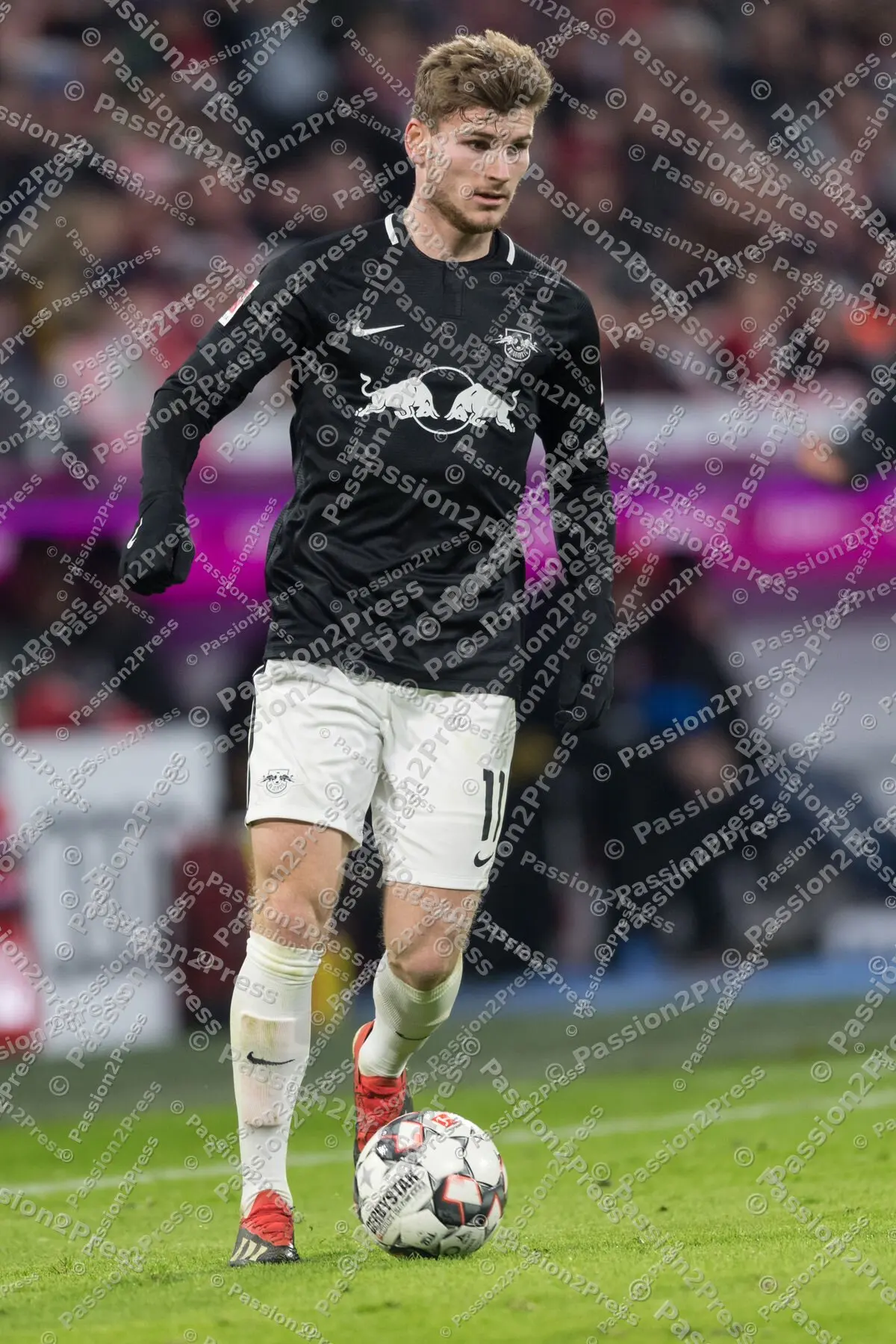 FCBRBL_20181219_0978