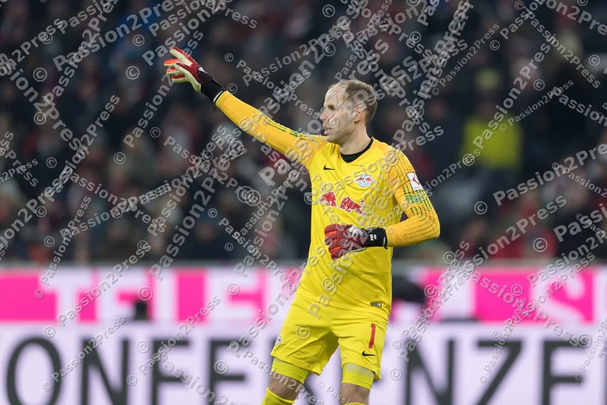 FCBRBL_20181219_1000