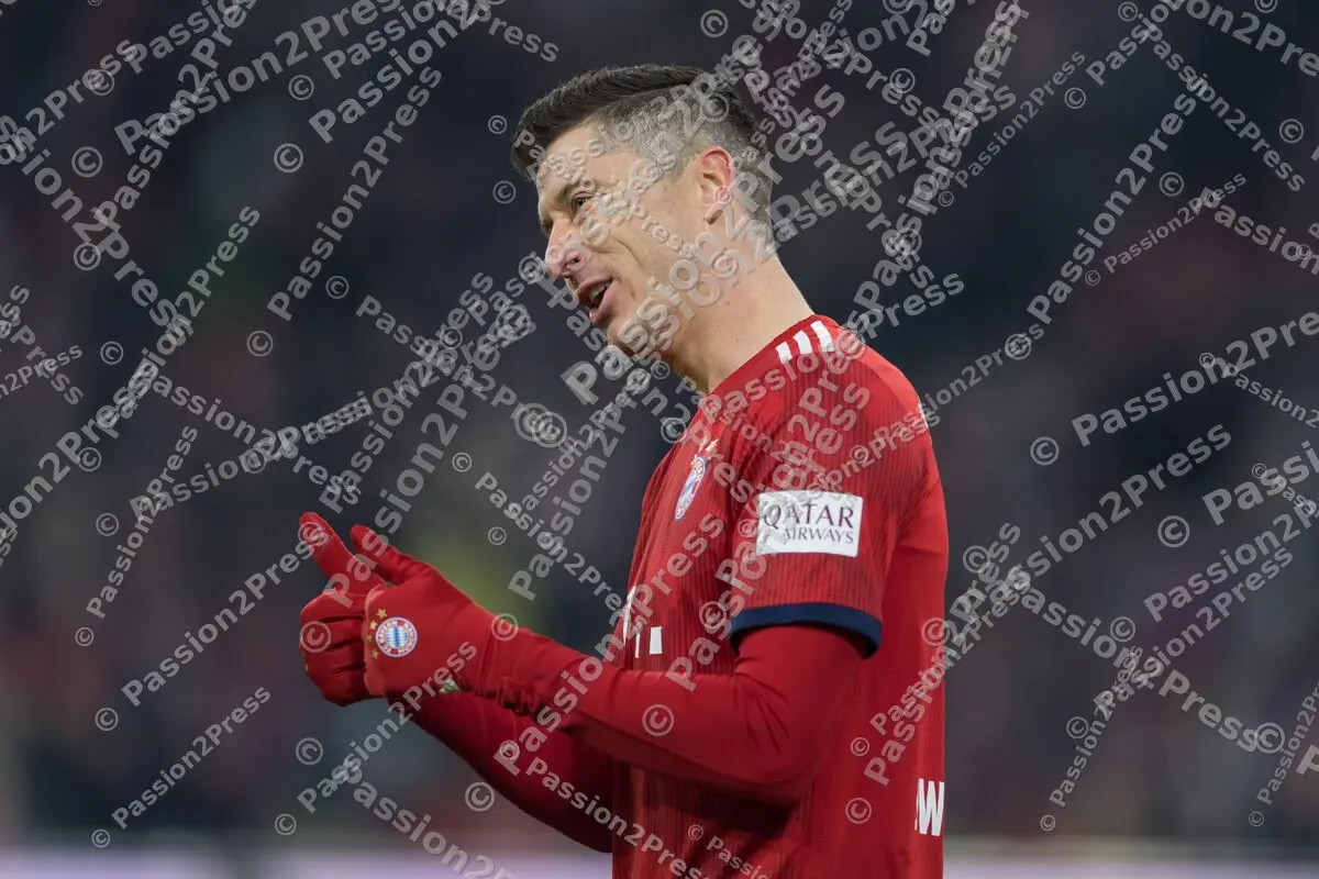 FCBRBL_20181219_1012