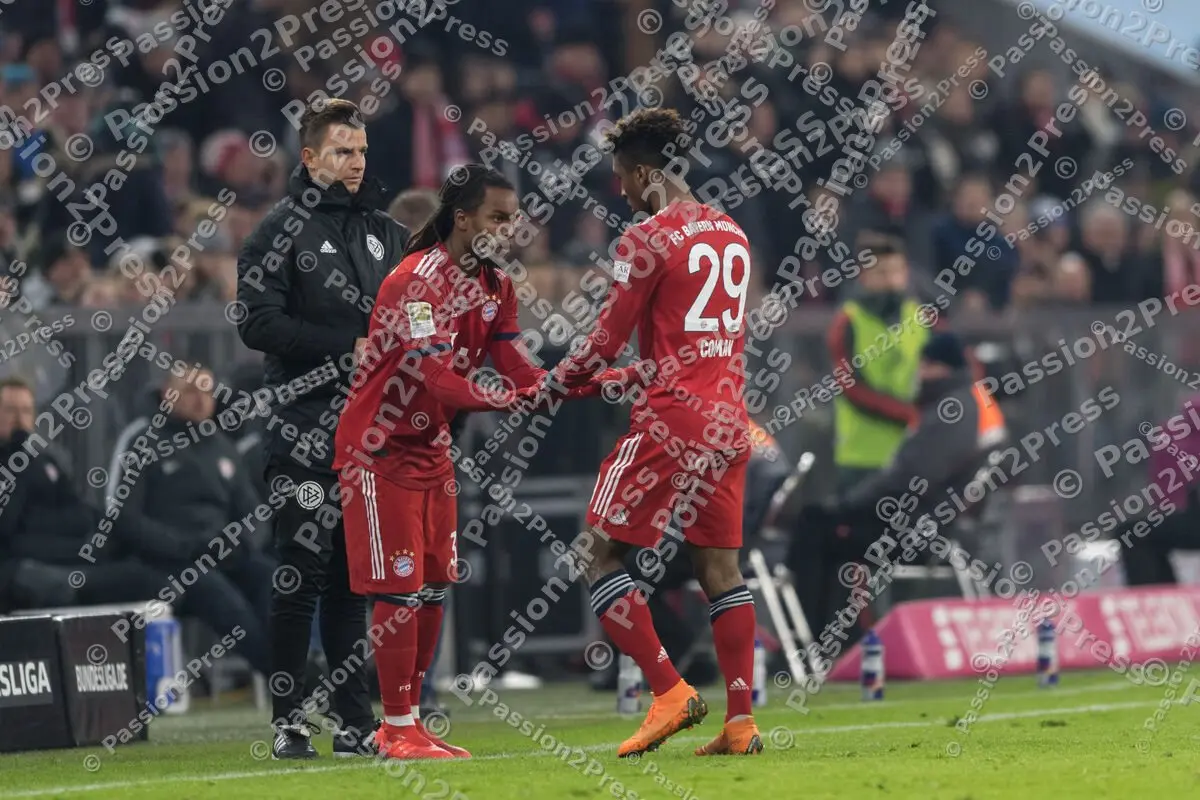 FCBRBL_20181219_1075