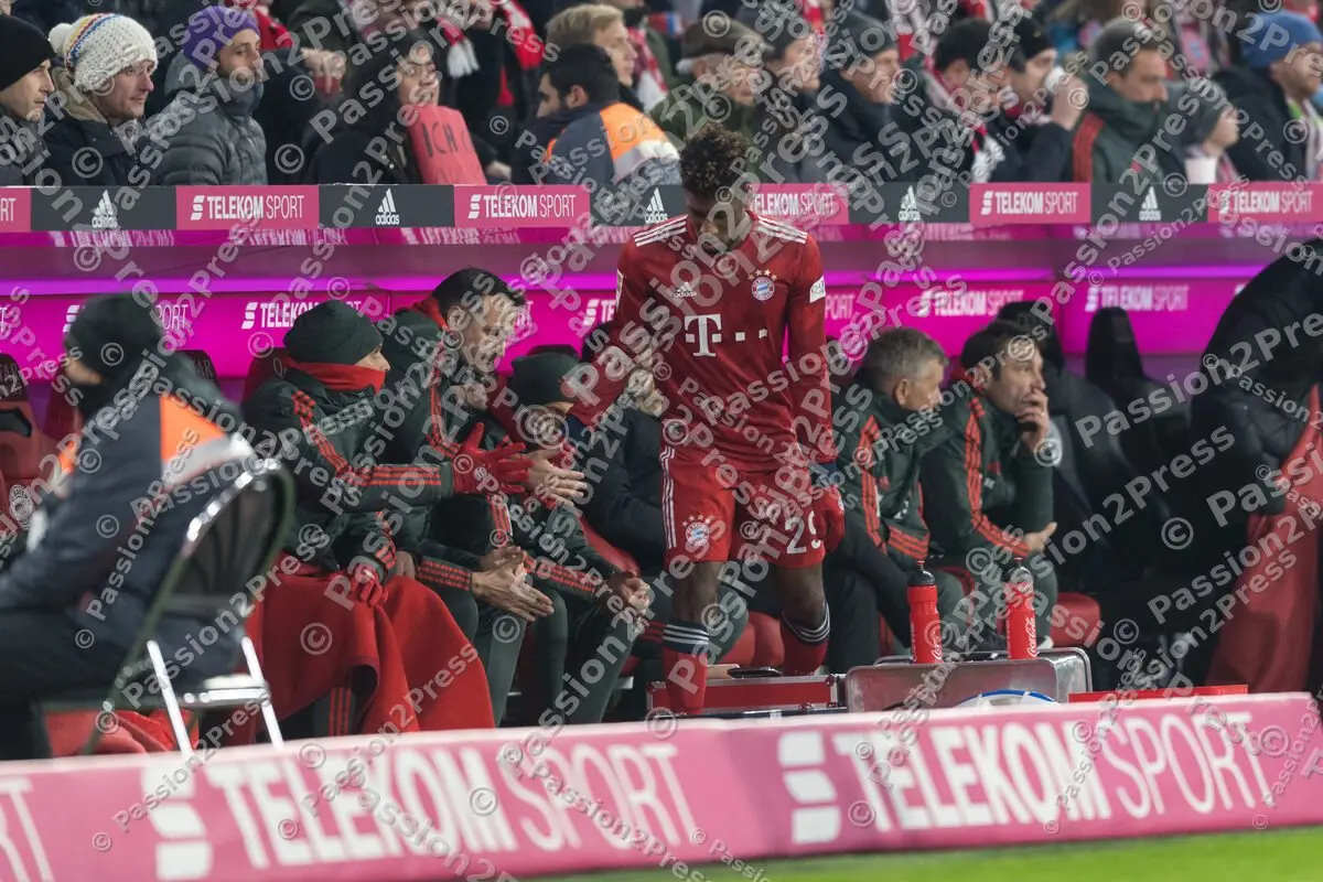 FCBRBL_20181219_1093