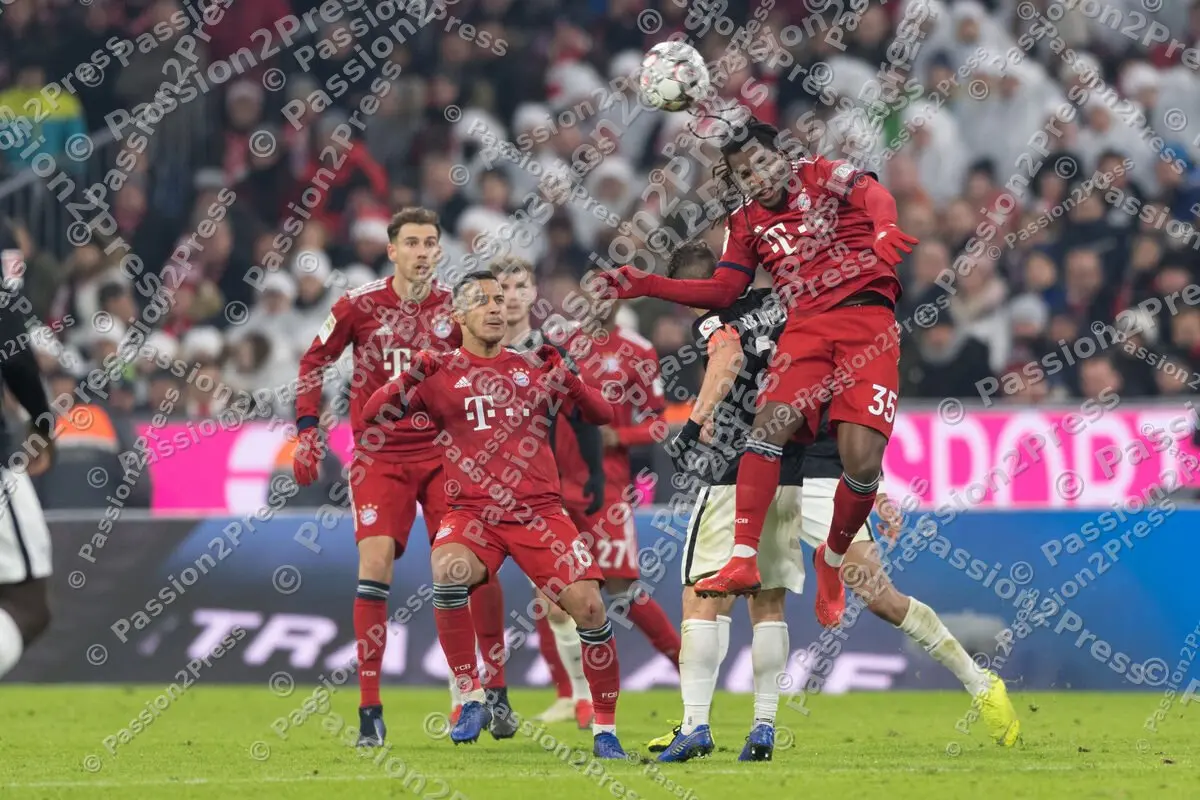 FCBRBL_20181219_1106