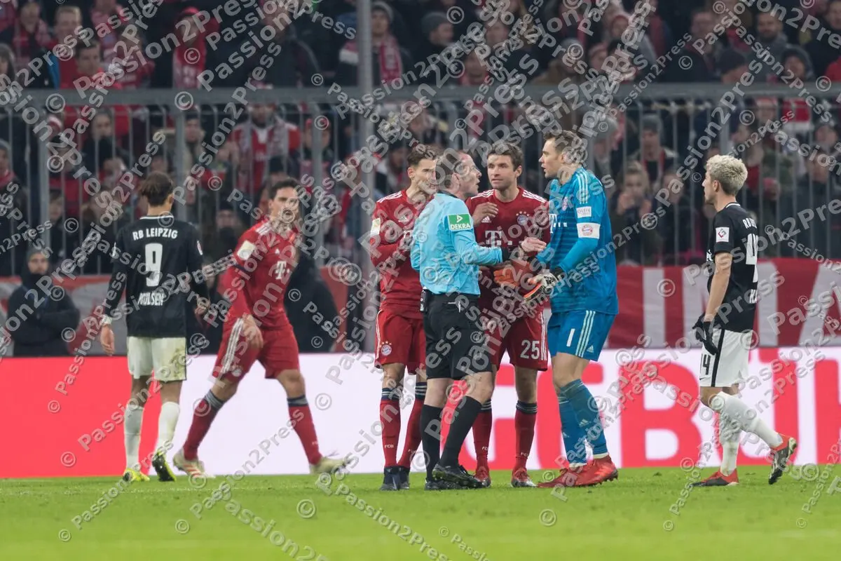 FCBRBL_20181219_1109