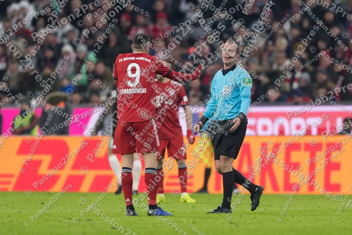 FCBRBL_20181219_1128