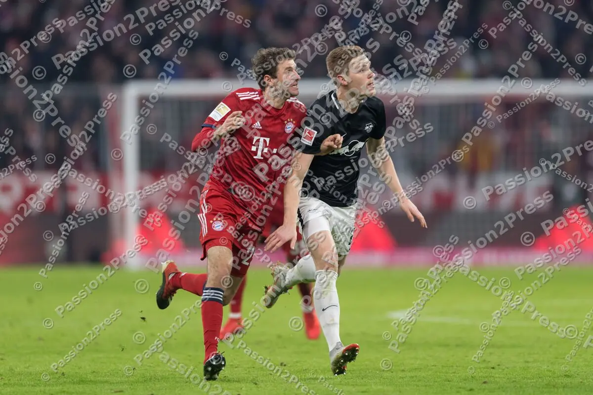 FCBRBL_20181219_1140