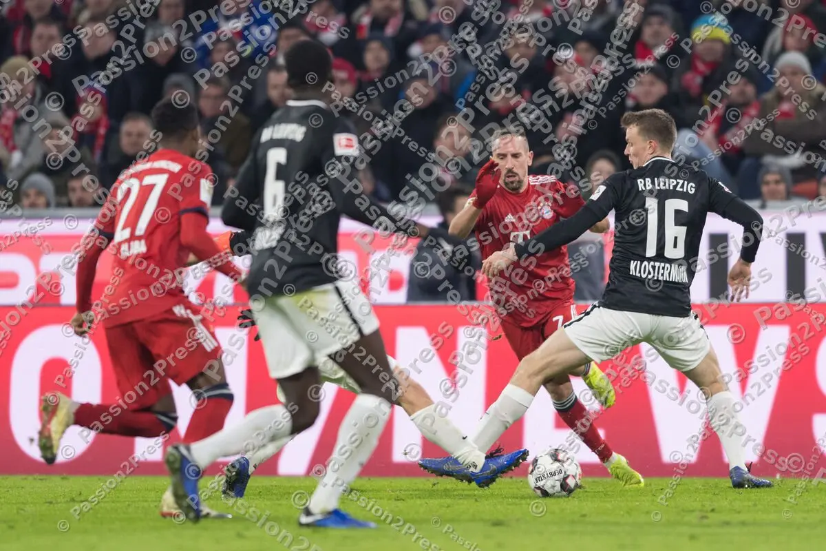 FCBRBL_20181219_1148