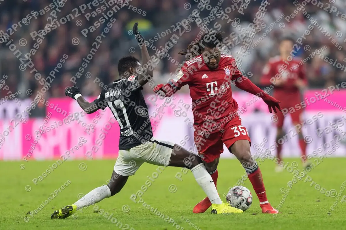 FCBRBL_20181219_1172