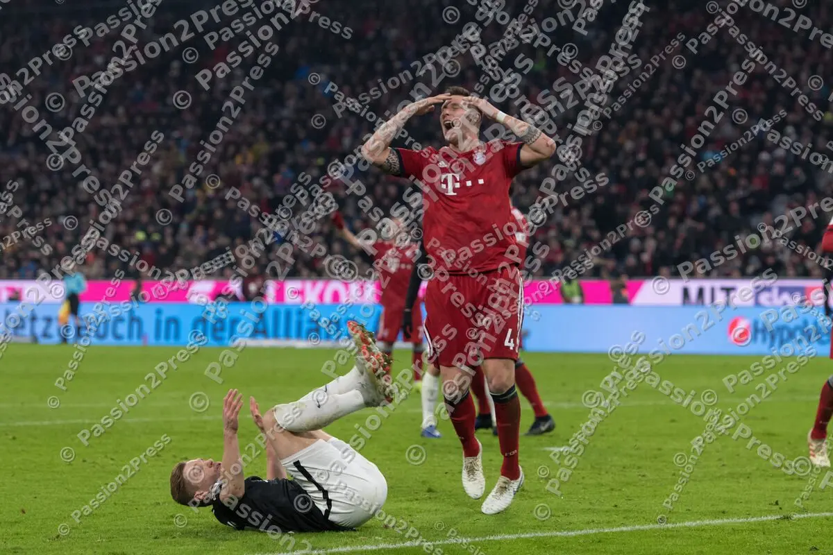 FCBRBL_20181219_1200