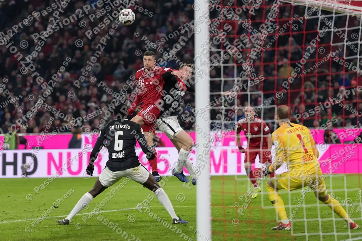 FCBRBL_20181219_1214