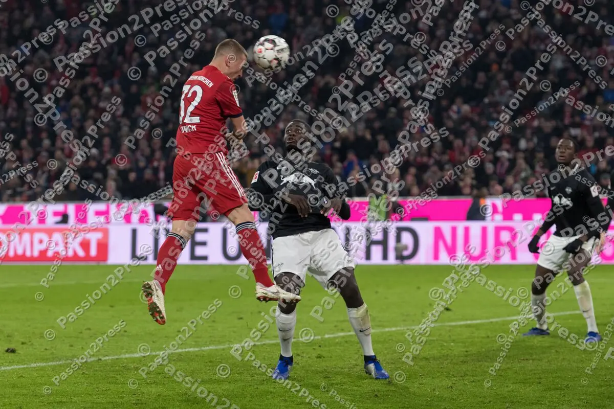 FCBRBL_20181219_1220