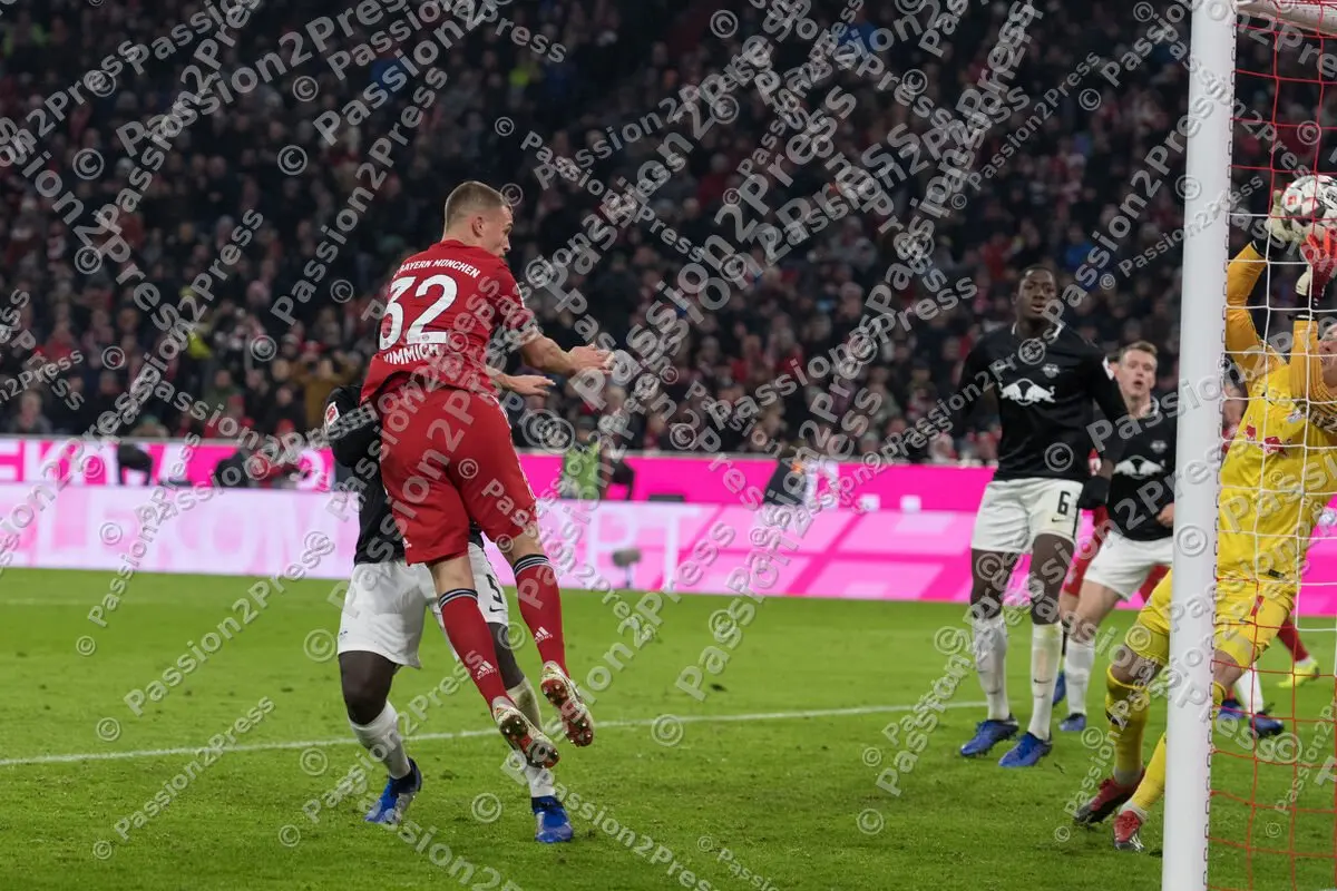 FCBRBL_20181219_1222