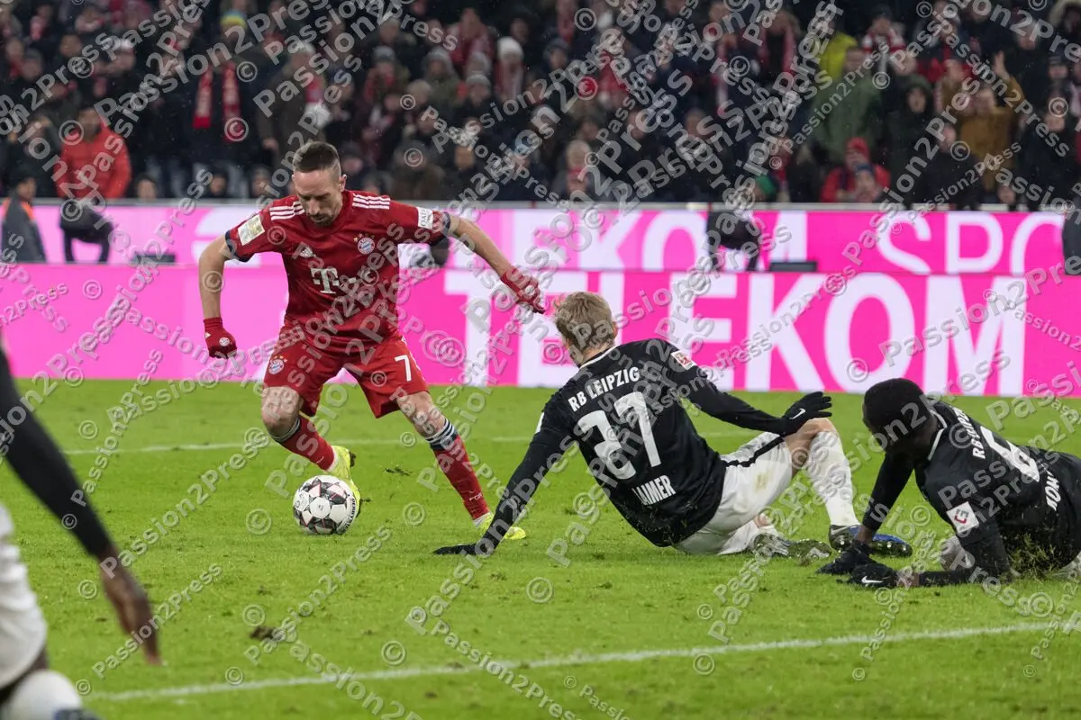 FCBRBL_20181219_1241