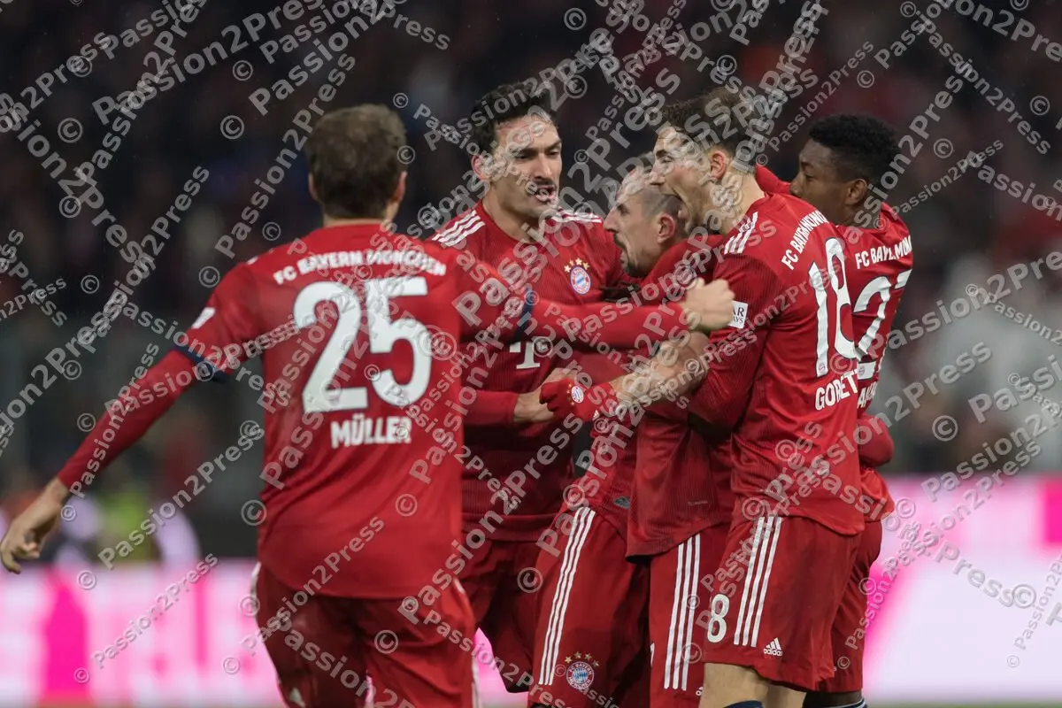 FCBRBL_20181219_1267