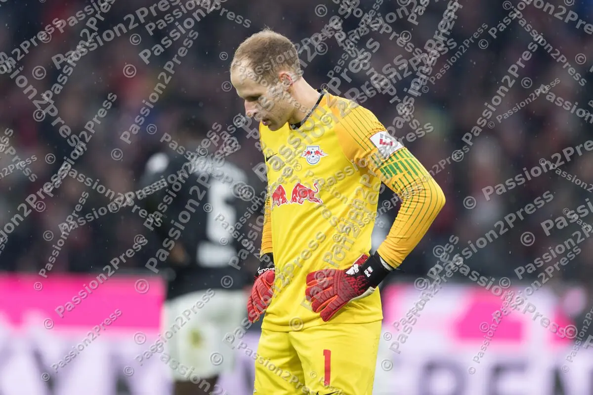 FCBRBL_20181219_1301