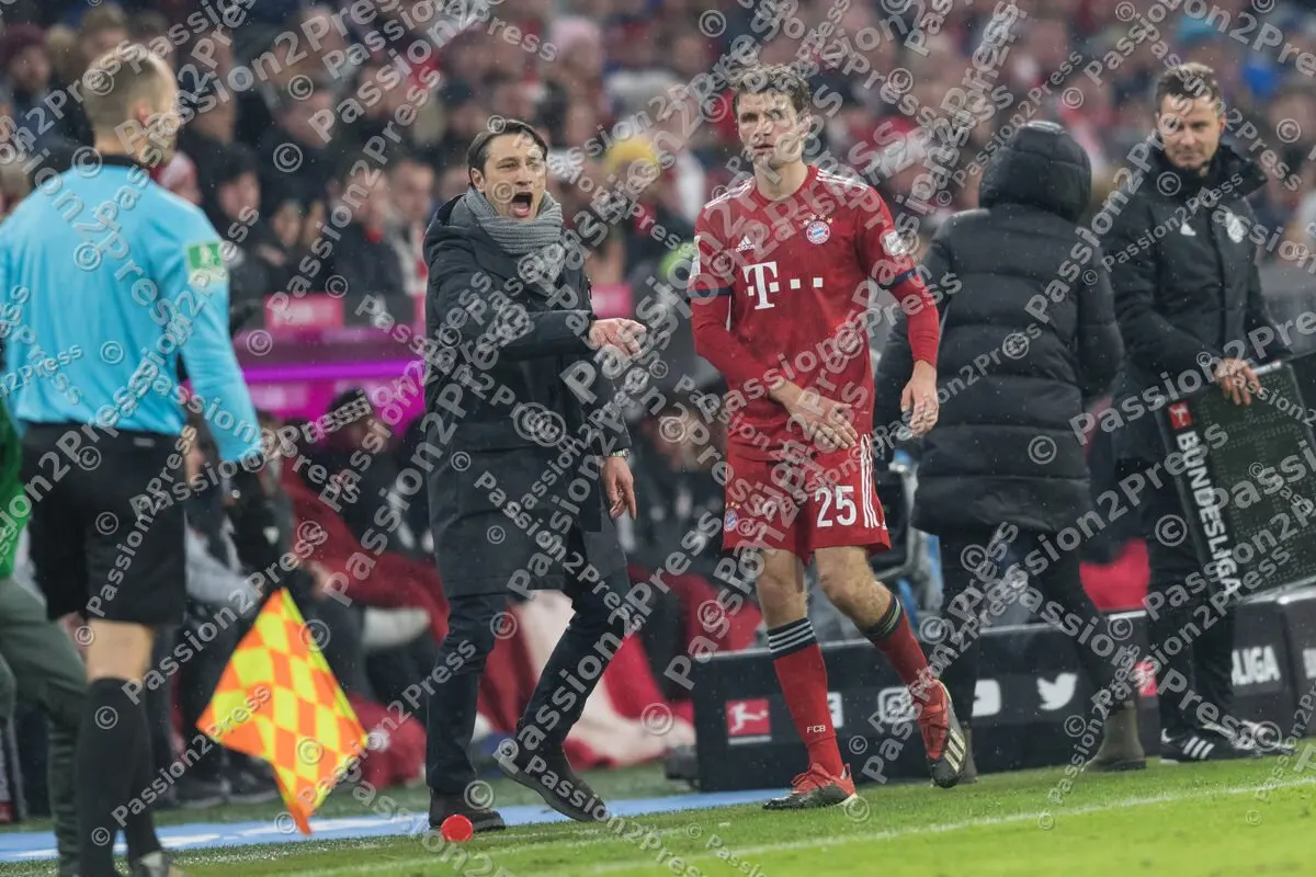 FCBRBL_20181219_1332