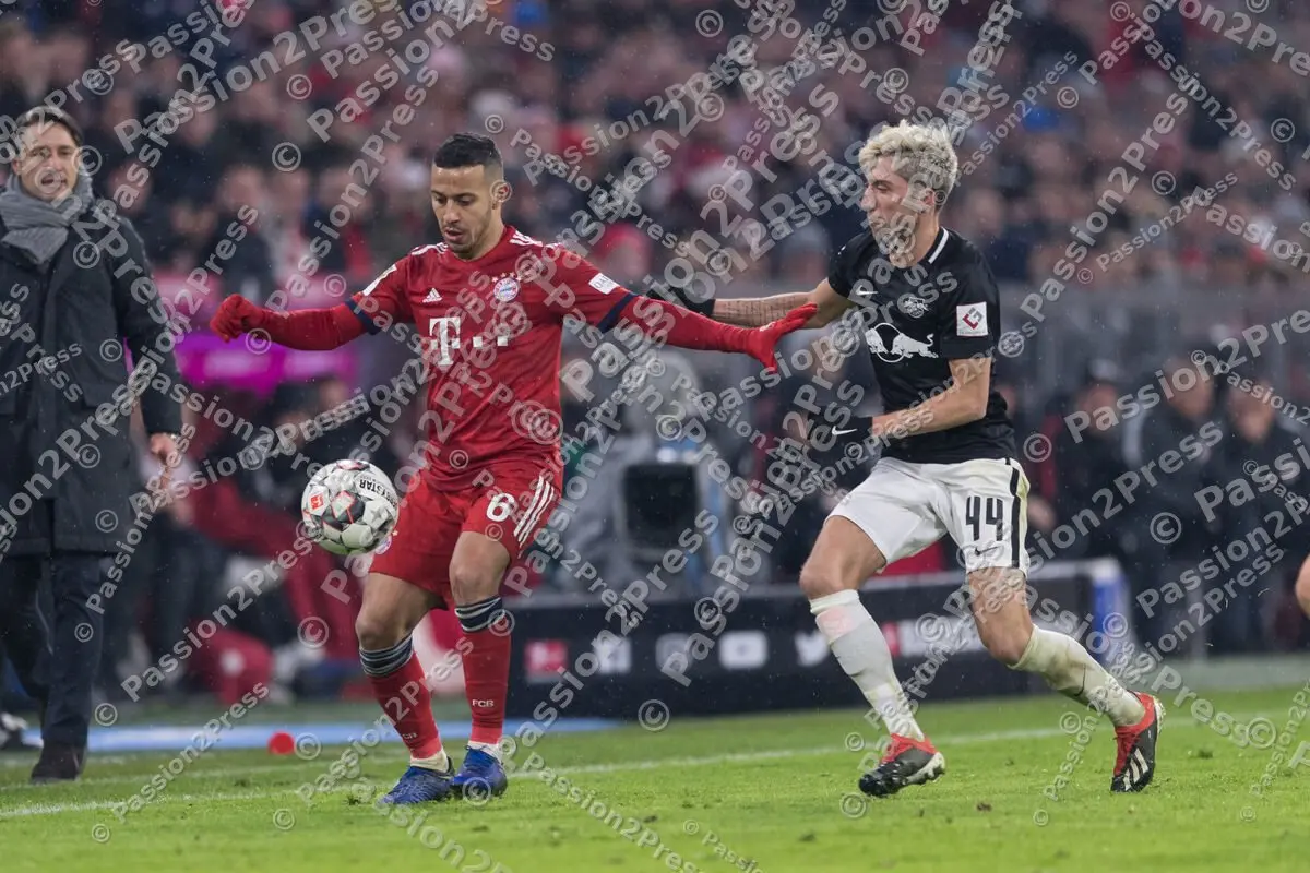 FCBRBL_20181219_1342