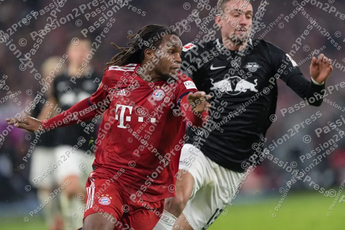 FCBRBL_20181219_1350