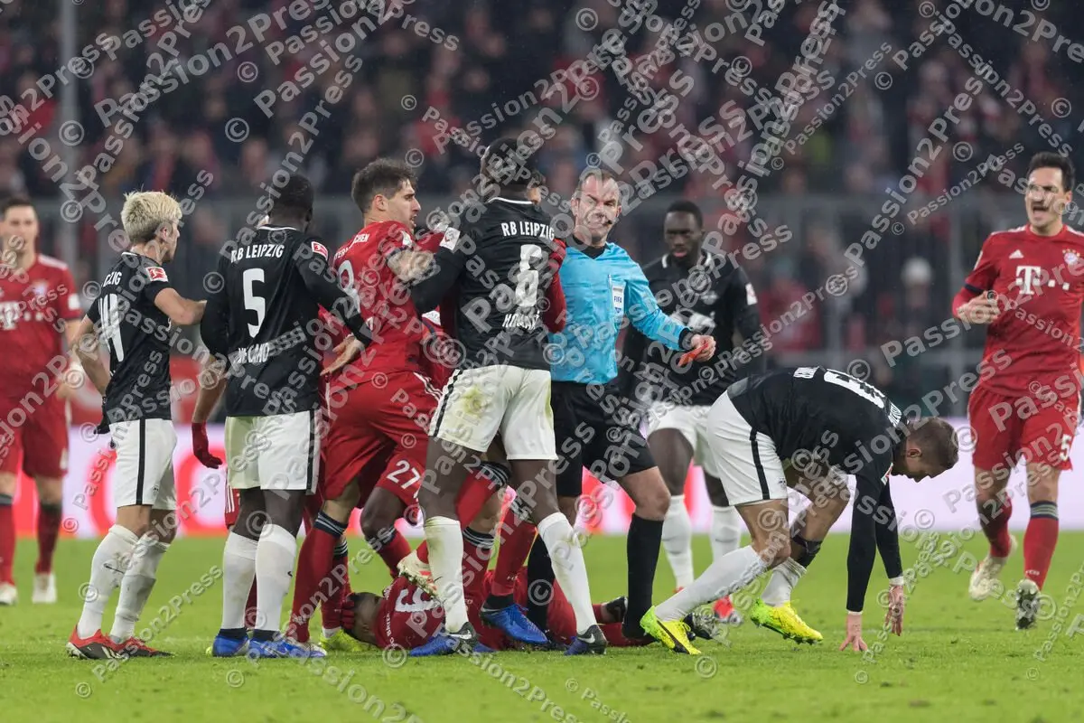 FCBRBL_20181219_1365