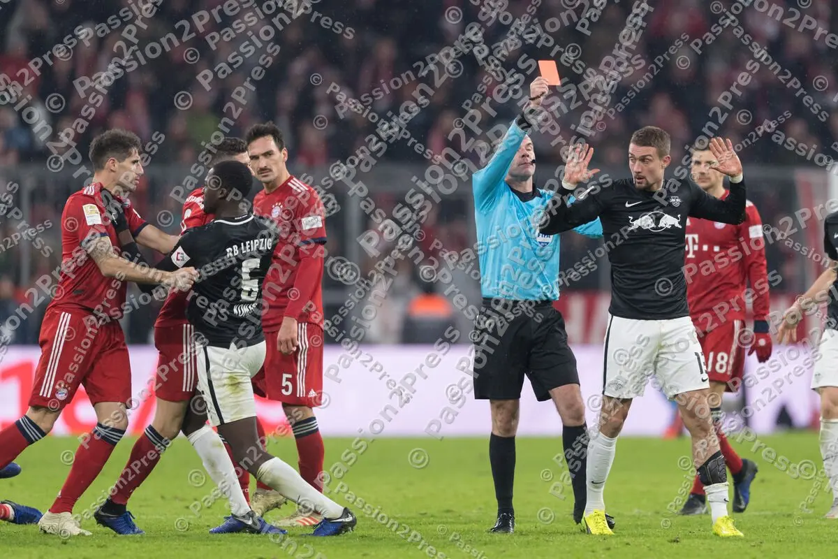 FCBRBL_20181219_1381