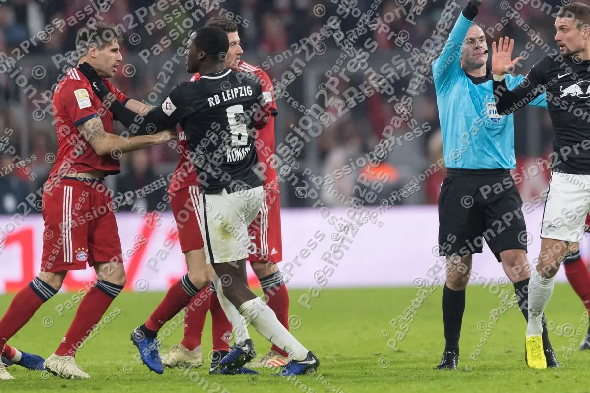 FCBRBL_20181219_1383