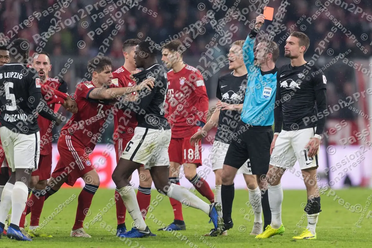 FCBRBL_20181219_1395