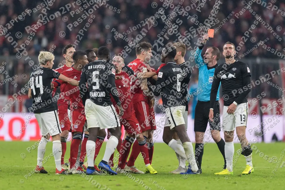 FCBRBL_20181219_1398