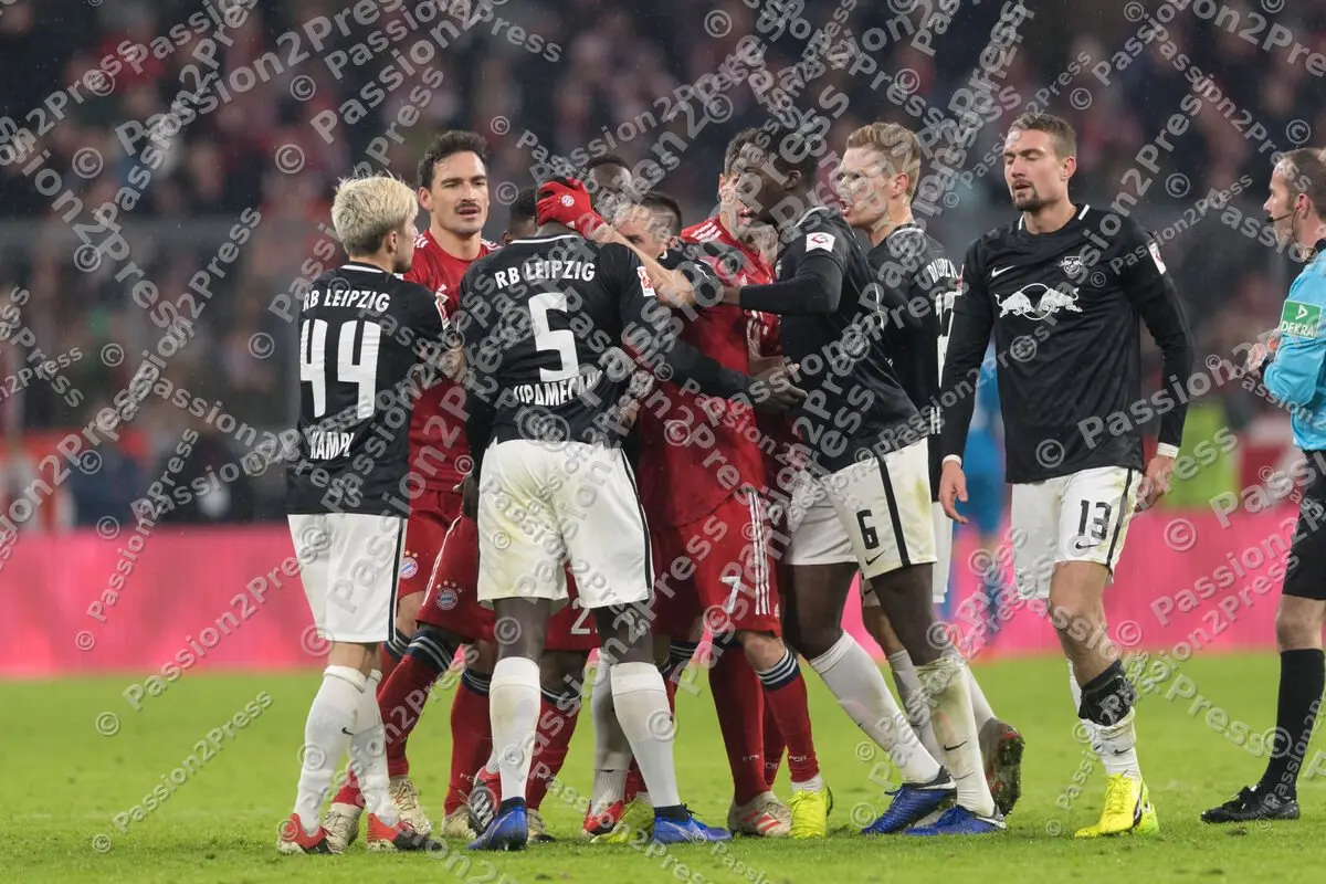 FCBRBL_20181219_1407